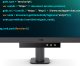 Monitor BenQ RD280UA (9H.LM2LJ.TBE) 12