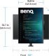 Monitor BenQ RD280UA (9H.LM2LJ.TBE) 14