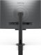 Monitor BenQ RD280UA (9H.LM2LJ.TBE) 3