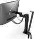 Monitor BenQ RD280UA (9H.LM2LJ.TBE) 5