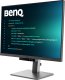 Monitor BenQ RD280U (9H.LM1LJ.TBE) 1