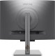 Monitor BenQ RD280U (9H.LM1LJ.TBE) 2