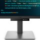 Monitor BenQ RD280U (9H.LM1LJ.TBE) 7