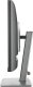 Monitor BenQ RD280U (9H.LM1LJ.TBE) 8