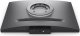 Monitor BenQ RD280U (9H.LM1LJ.TBE) 9