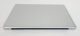 Laptop WOZIFAN Laptop Wozifan W8 14" FHD Intel N4020C 6GB DDR4 128GB SSD W11 Home Srebrny 11
