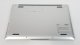 Laptop WOZIFAN Laptop Wozifan W8 14" FHD Intel N4020C 6GB DDR4 128GB SSD W11 Home Srebrny 12