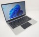 Laptop WOZIFAN Laptop Wozifan W8 14" FHD Intel N4020C 6GB DDR4 128GB SSD W11 Home Srebrny 3