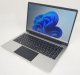 Laptop WOZIFAN Laptop Wozifan W8 14" FHD Intel N4020C 6GB DDR4 128GB SSD W11 Home Srebrny 4