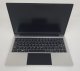 Laptop WOZIFAN Laptop Wozifan W8 14" FHD Intel N4020C 6GB DDR4 128GB SSD W11 Home Srebrny 5