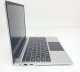 Laptop WOZIFAN Laptop Wozifan W8 14" FHD Intel N4020C 6GB DDR4 128GB SSD W11 Home Srebrny 6