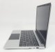 Laptop WOZIFAN Laptop Wozifan W8 14" FHD Intel N4020C 6GB DDR4 128GB SSD W11 Home Srebrny 7