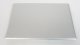 Laptop WOZIFAN Laptop Wozifan W8 14" FHD Intel N4020C 6GB DDR4 128GB SSD W11 Home Srebrny 8