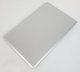 Laptop WOZIFAN Laptop Wozifan W8 14" FHD Intel N4020C 6GB DDR4 128GB SSD W11 Home Srebrny 9