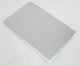 Laptop WOZIFAN Laptop Wozifan W8 14" FHD Intel N4020C 6GB DDR4 128GB SSD W11 Home Srebrny 10