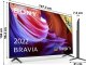 Telewizor Sony Telewizor SONY KD-75X85K 75" LED 4K 120Hz Google TV Dolby Vision HDMI 2.1 4