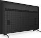 Telewizor Sony Telewizor SONY KD-75X85K 75" LED 4K 120Hz Google TV Dolby Vision HDMI 2.1 8