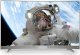 Telewizor Thomson Telewizor Thomson 49UD6596 49" Curved LED UHD 4K HDR Smart TV 1