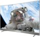 Telewizor Thomson Telewizor Thomson 49UD6596 49" Curved LED UHD 4K HDR Smart TV 2