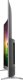 Telewizor Thomson Telewizor Thomson 49UD6596 49" Curved LED UHD 4K HDR Smart TV 3