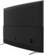 Telewizor Thomson Telewizor Thomson 49UD6596 49" Curved LED UHD 4K HDR Smart TV 4