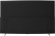Telewizor Thomson Telewizor Thomson 49UD6596 49" Curved LED UHD 4K HDR Smart TV 5