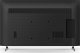 Telewizor Hisense Telewizor Sony KD-55X85J 55" LED HDR 4K 120Hz GoogleTV HDMI 2.1 DVB-T2 BT 5