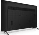 Telewizor Hisense Telewizor Sony KD-55X85J 55" LED HDR 4K 120Hz GoogleTV HDMI 2.1 DVB-T2 BT 6