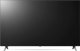 Telewizor LG Telewizor LG 55SM8500PLA 55" NanoCell 4K UHD Smart 100Hz HDR Pilot Magic 1