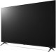 Telewizor LG Telewizor LG 55SM8500PLA 55" NanoCell 4K UHD Smart 100Hz HDR Pilot Magic 2