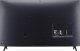 Telewizor LG Telewizor LG 55SM8500PLA 55" NanoCell 4K UHD Smart 100Hz HDR Pilot Magic 4