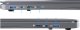 Laptop SGIN Laptop SGIN X15 15,6" FHD IPS Intel N5095 12/512GB SSD USB-C W11 1