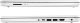Laptop HP Laptop HP 14s-dq1001ns 14" FHD i3-1005G1 8/256GB W11H Biały WiFi BT HDMI 4
