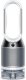Oczyszczacz powietrza Dyson Oczyszczacz Powietrza DYSON Pure Humidify + Cool PH01 NAWILŻACZ + Filtry 1