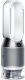 Oczyszczacz powietrza Dyson Oczyszczacz Powietrza DYSON Pure Humidify + Cool PH01 NAWILŻACZ + Filtry 2