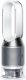 Oczyszczacz powietrza Dyson Oczyszczacz Powietrza DYSON Pure Humidify + Cool PH01 NAWILŻACZ + Filtry 3