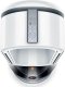 Oczyszczacz powietrza Dyson Oczyszczacz Powietrza DYSON Pure Humidify + Cool PH01 NAWILŻACZ + Filtry 4
