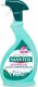 SANYTOL Spray do czyszczenia i dezynfekcji Eukaliptus 500 ml 1