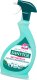 SANYTOL Spray do czyszczenia i dezynfekcji Eukaliptus 500 ml 2