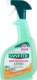 SANYTOL Spray do kuchni o zapachu cytrusów 500ml 1