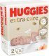 Huggies Pieluchy HUGGIES Extra Care 2 (3-6kg) 24 szt 1