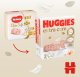 Huggies Pieluchy HUGGIES Extra Care 2 (3-6kg) 24 szt 2