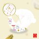 Huggies Pieluchy HUGGIES Extra Care 2 (3-6kg) 24 szt 5
