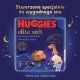 Huggies Pieluchomajtki na noc HUGGIES Elite Soft Night Pants rozmiar 5 (12-17kg) 17 szt 3