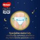 Huggies Pieluchomajtki na noc HUGGIES Elite Soft Night Pants rozmiar 5 (12-17kg) 17 szt 7