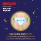 Huggies Pieluchomajtki na noc HUGGIES Elite Soft Night Pants rozmiar 3 (6-11kg) 23 szt 8