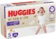 Huggies Pieluchomajtki HUGGIES Extra Care Pants rozmiar 5 (12-17 kg) 34szt 1