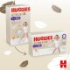 Huggies Pieluchomajtki HUGGIES Extra Care Pants rozmiar 5 (12-17 kg) 34szt 3