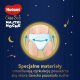 Huggies Pieluchomajtki HUGGIES na noc Elite Soft Night Pants rozmiar 6 (15-25kg) 16 szt 6