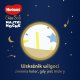 Huggies Pieluchomajtki HUGGIES na noc Elite Soft Night Pants rozmiar 6 (15-25kg) 16 szt 8